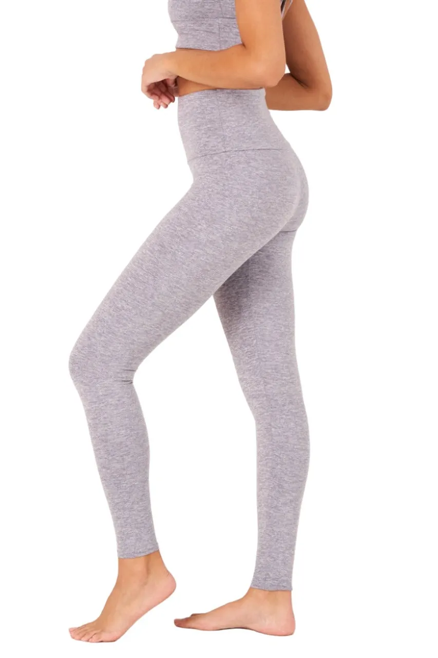 Onzie Luxe Legging 2269