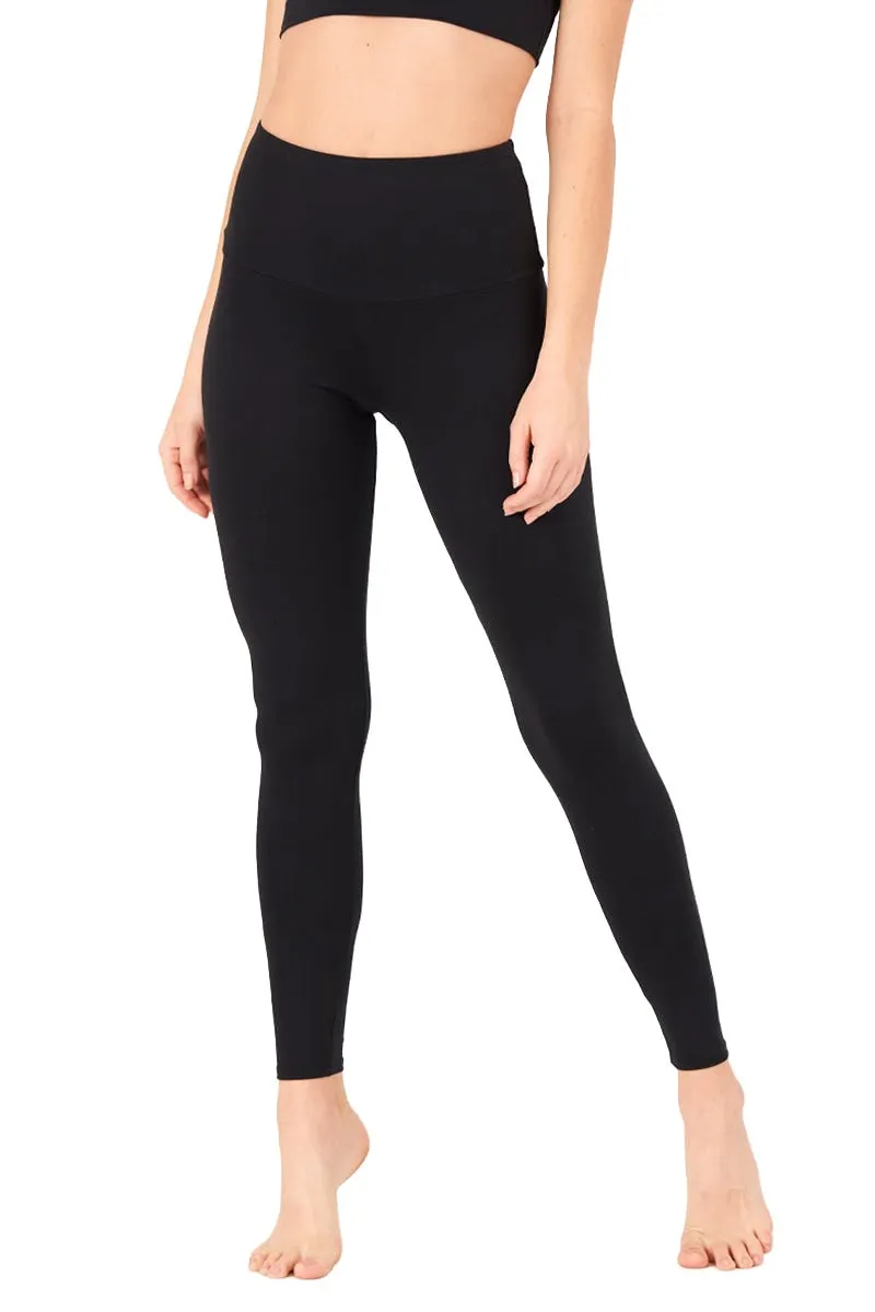 Onzie Luxe Legging 2269