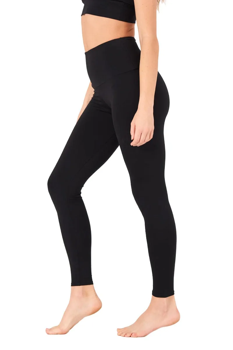 Onzie Luxe Legging 2269