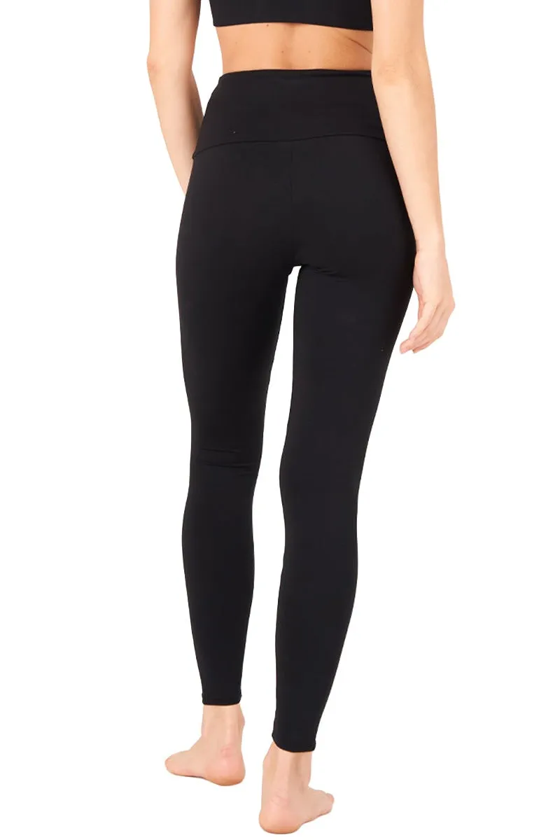 Onzie Luxe Legging 2269