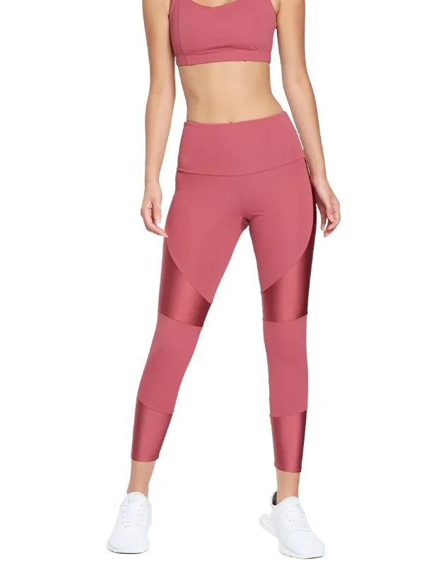 Onzie Moto Midi Legging 2226