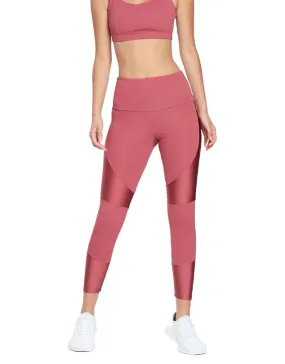 Onzie Moto Midi Legging 2226