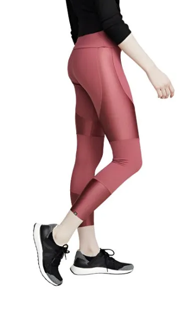 Onzie Moto Midi Legging 2226