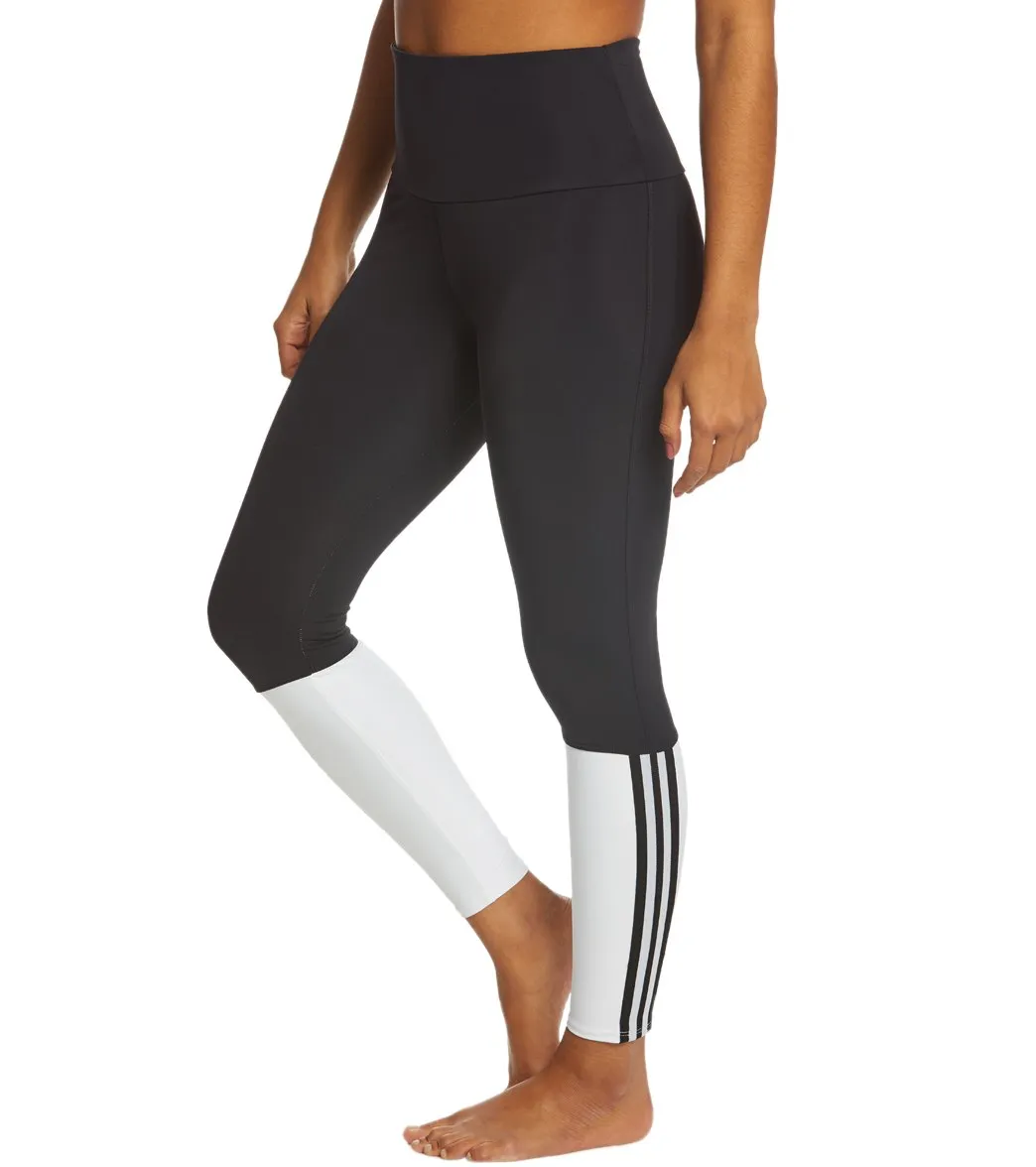 Onzie Olympian Legging 2060