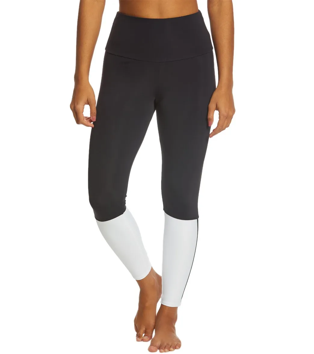 Onzie Olympian Legging 2060