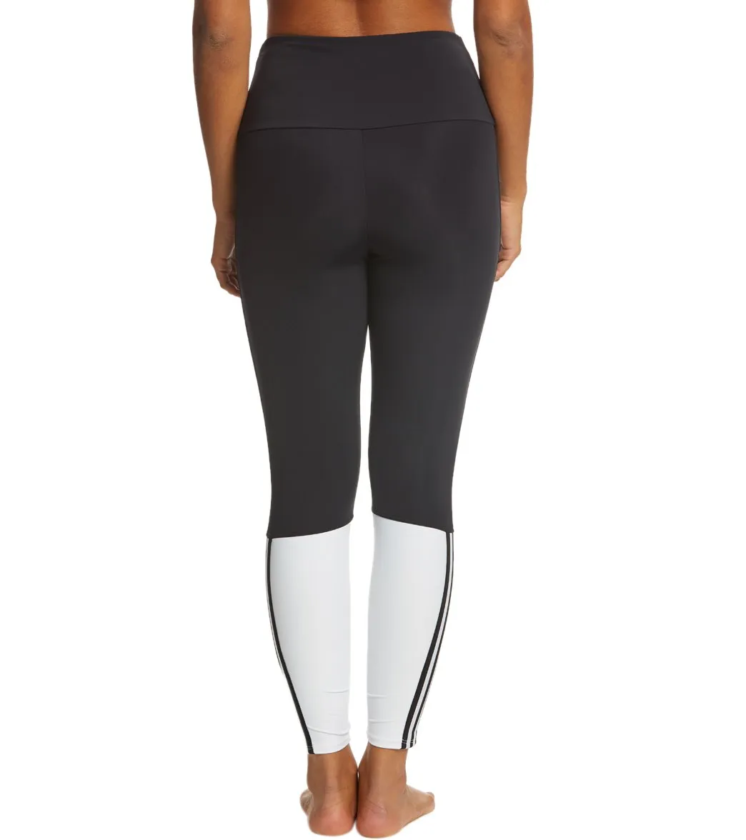 Onzie Olympian Legging 2060