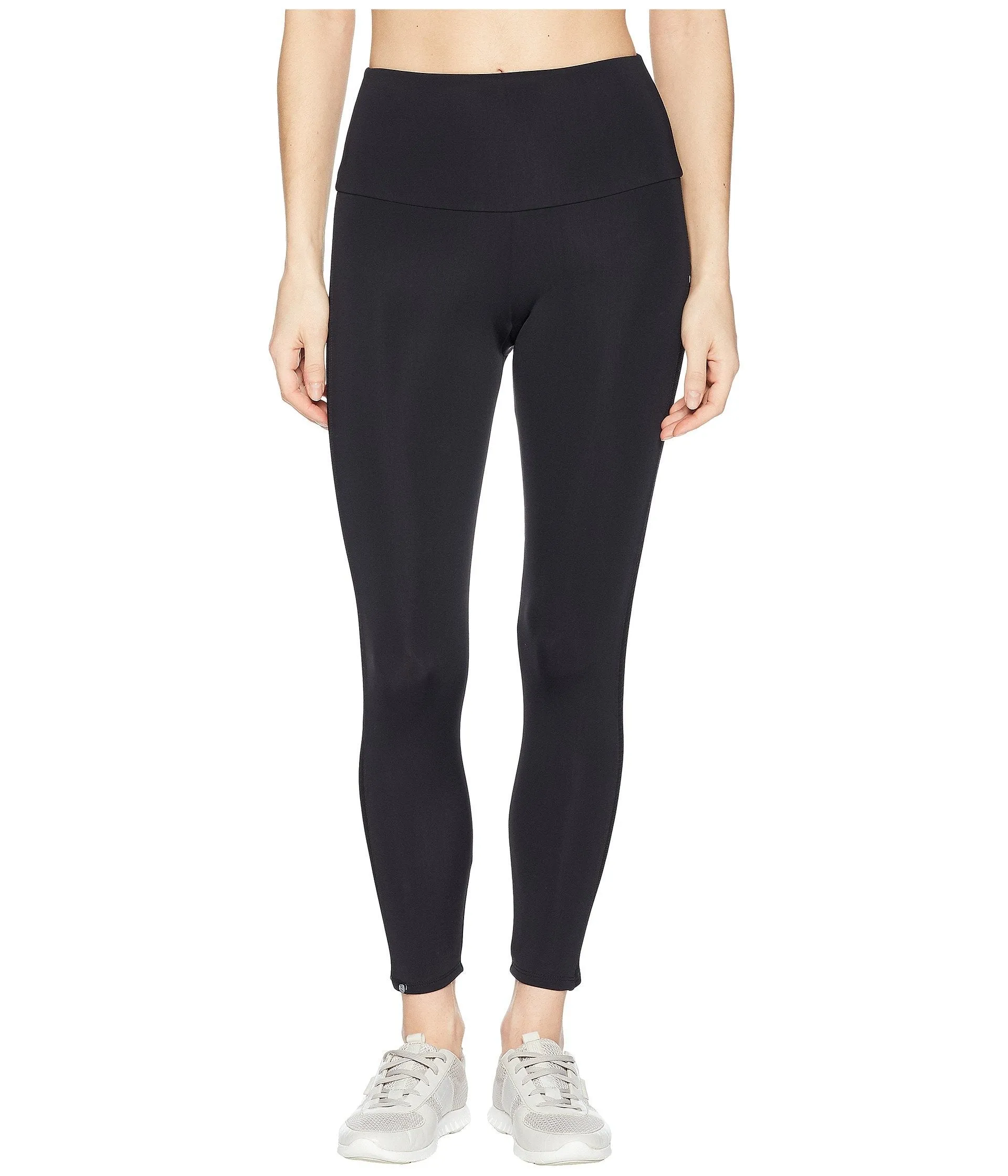 Onzie Side Runner Midi Legging 2061