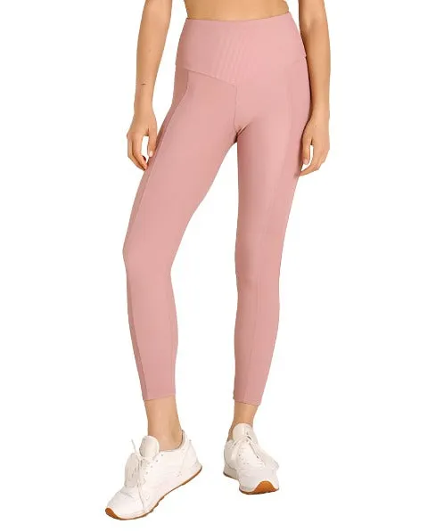 Onzie Sweetheart Midi Legging 2218