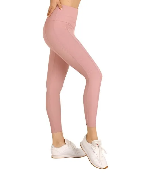 Onzie Sweetheart Midi Legging 2218