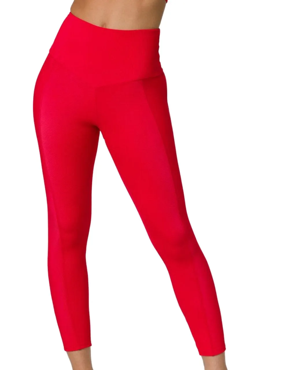 Onzie Sweetheart Midi Legging 2218