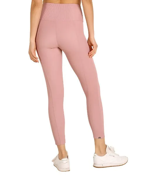 Onzie Sweetheart Midi Legging 2218