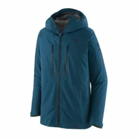 Patagonia Men’s Pow Slayer Jacket 30305