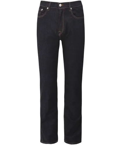 Paul Smith Tapered Fit Reflex Jeans | Jules B