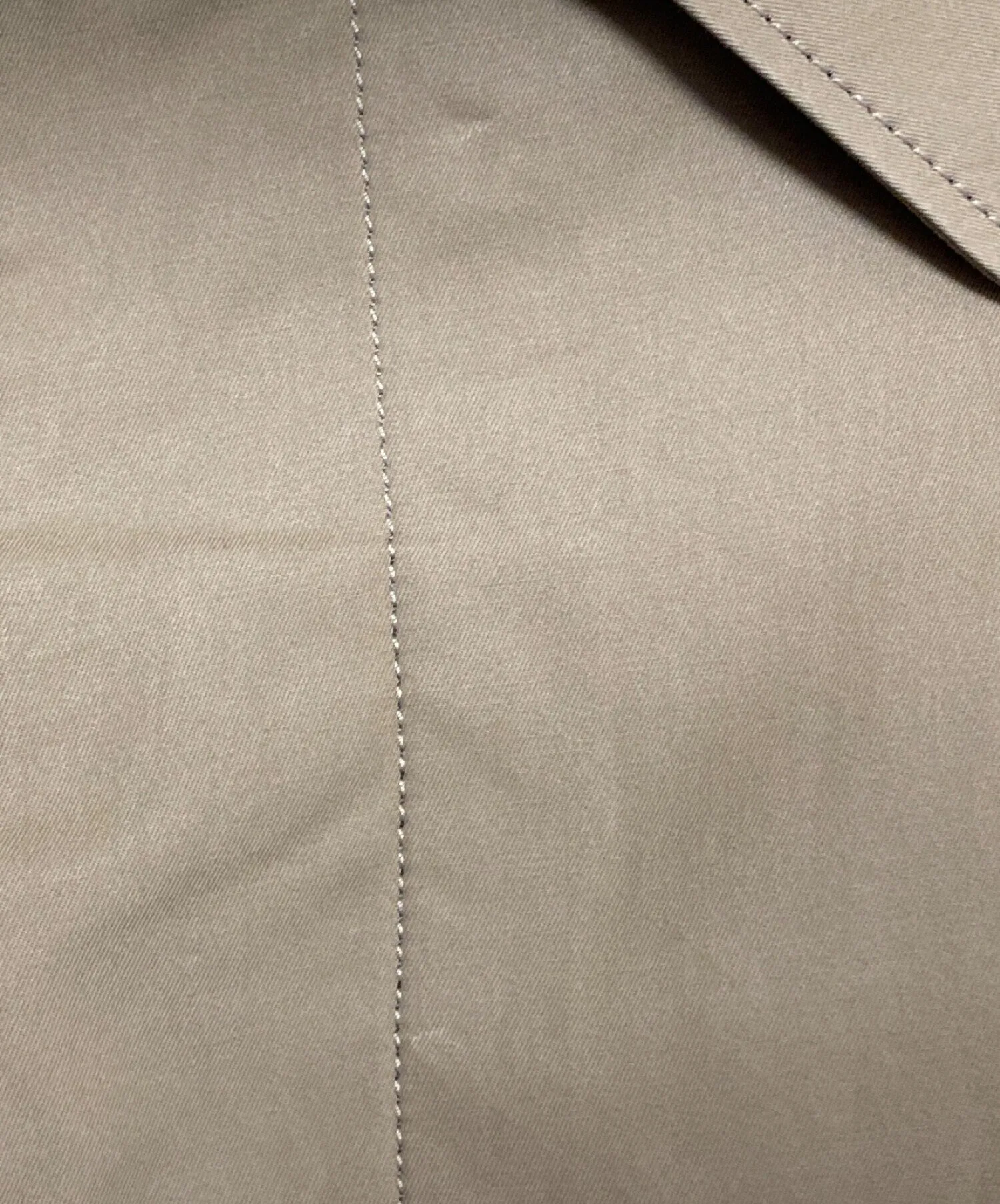 [Pre-owned] VISVIM VARJAK COAT ( Varjak ) 0120205013009