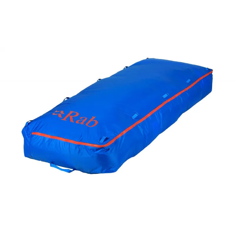 Rab  Polar Bedding Bag