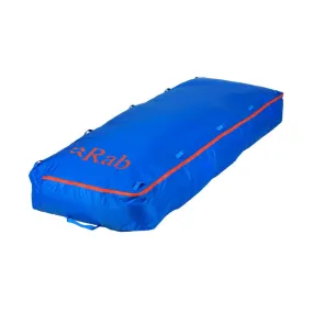 Rab  Polar Bedding Bag