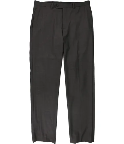 Ralph Lauren Mens Stretch Dress Pants Slacks, TW1