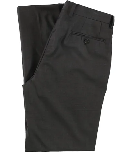 Ralph Lauren Mens Stretch Dress Pants Slacks, TW1