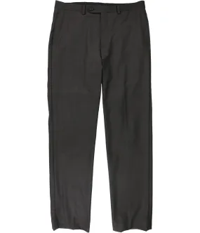 Ralph Lauren Mens Stretch Dress Pants Slacks, TW1