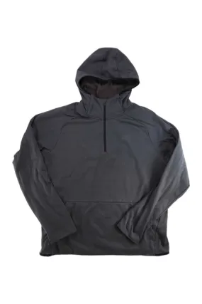 REI Co-op Mens Active Pursuits Tech Hoodie