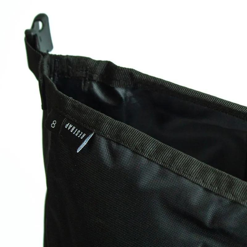 Restrap  Dry Bag Tapered