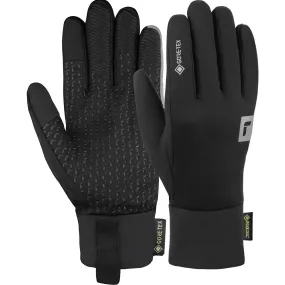 Reusch - Commuter GORE-TEX\u00ae Touch-Tec\u2122 Gloves black