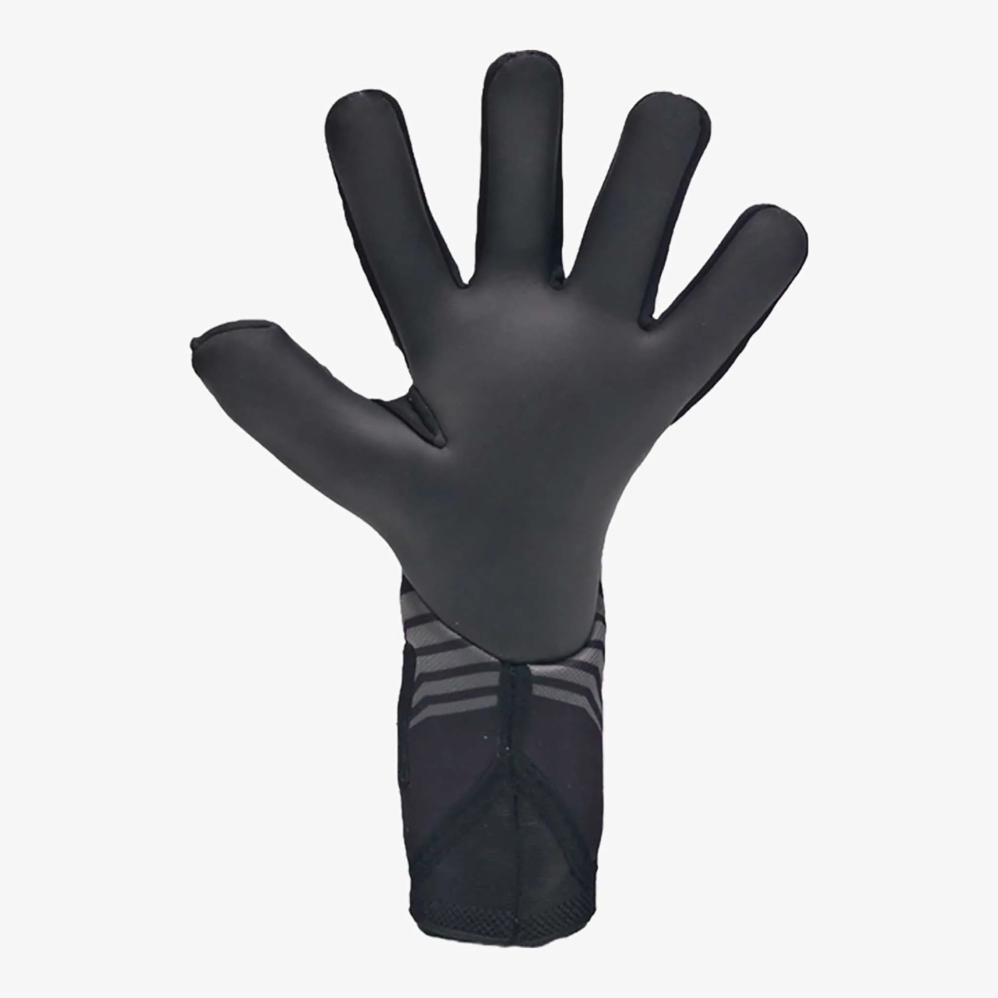 RG Goalkeeper Gloves Toride Replica gants de gardien de but