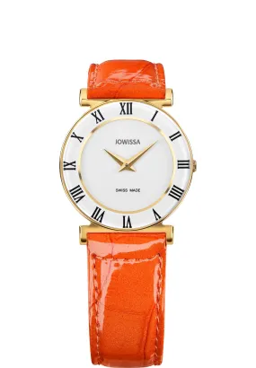 Roma Colori Swiss Ladies Watch J2.032.M