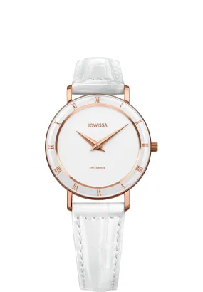 Roma Swiss Ladies Watch J2.310.M