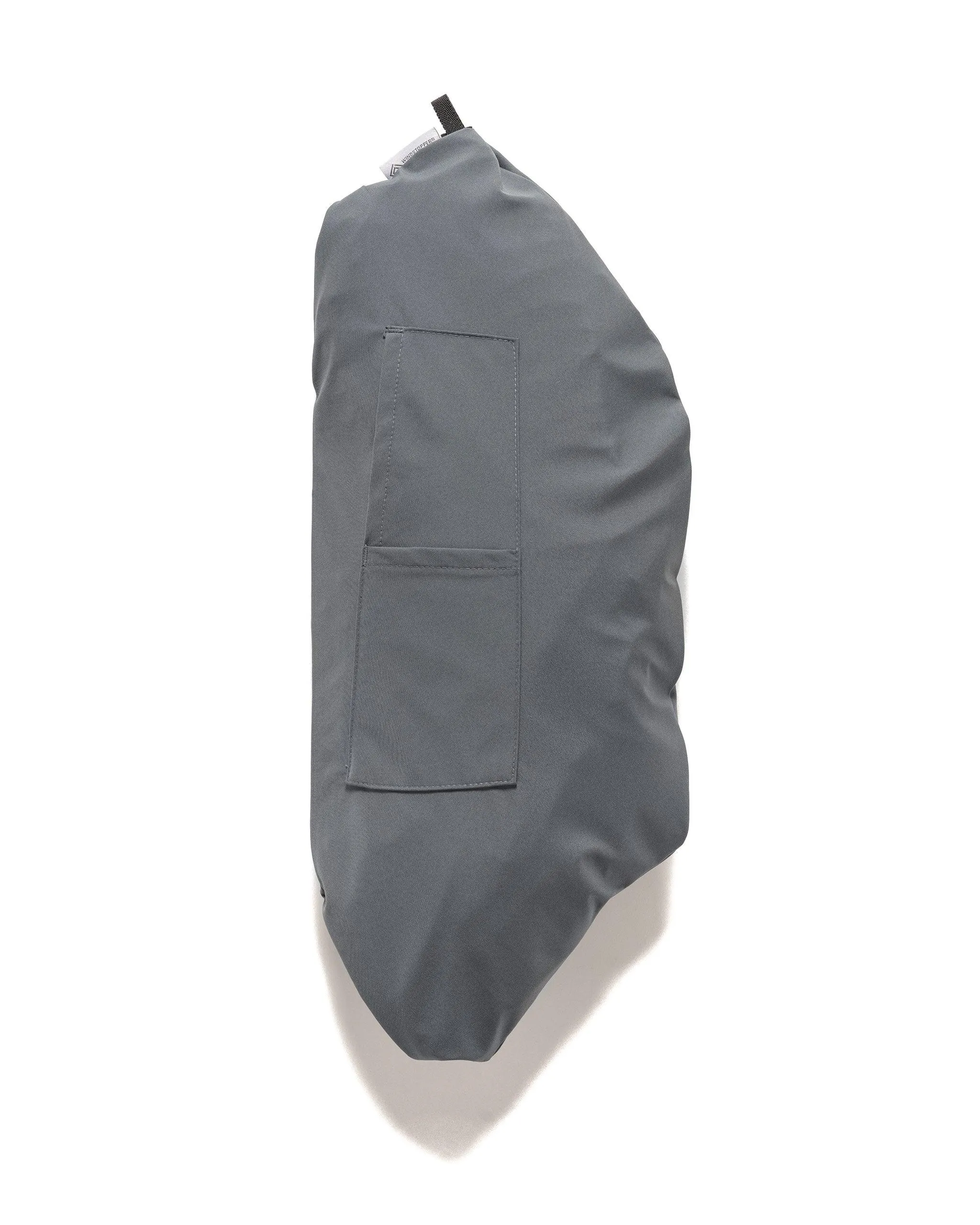 Rove Packable Pant - GORE-TEX WINDSTOPPER 3L Tricot Slate