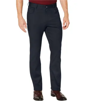 Ryan Seacrest Mens A Dress Pants Slacks