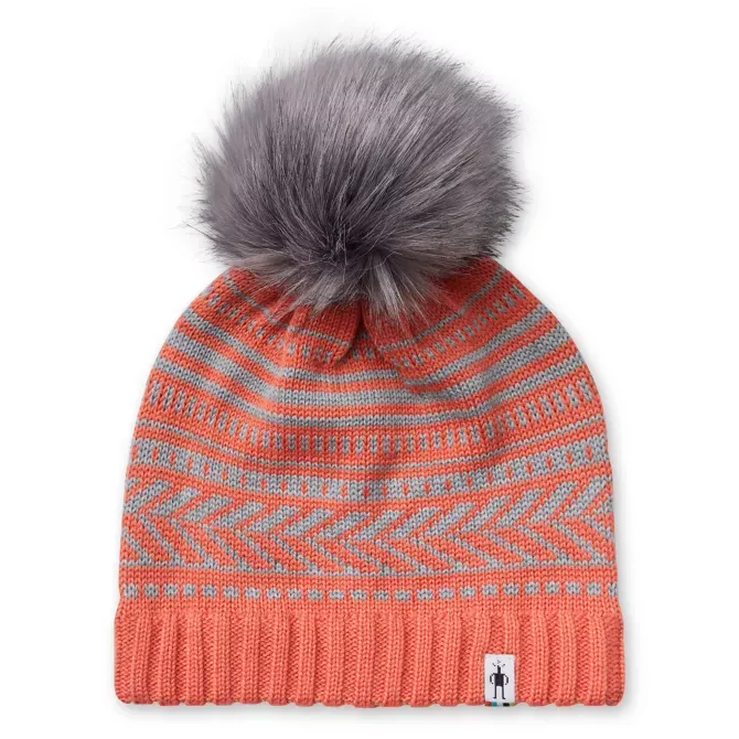 Smartwool Chair Lift Beanie - Women's