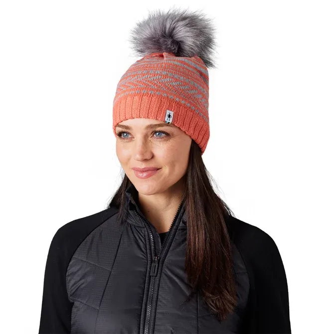 Smartwool Chair Lift Beanie - Women's