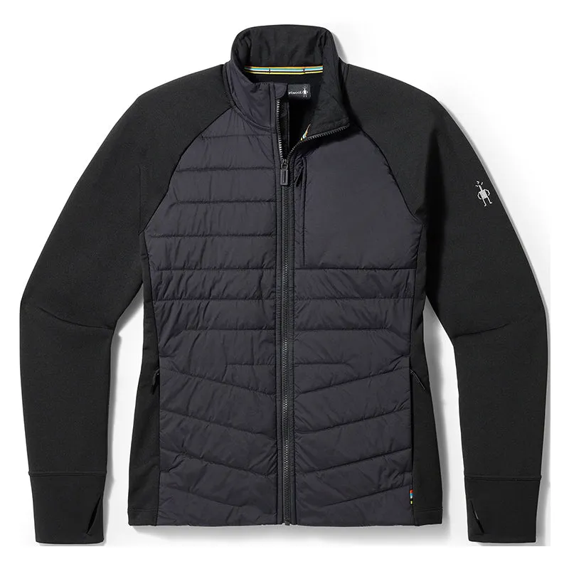 Smartwool Smartloft Jacket