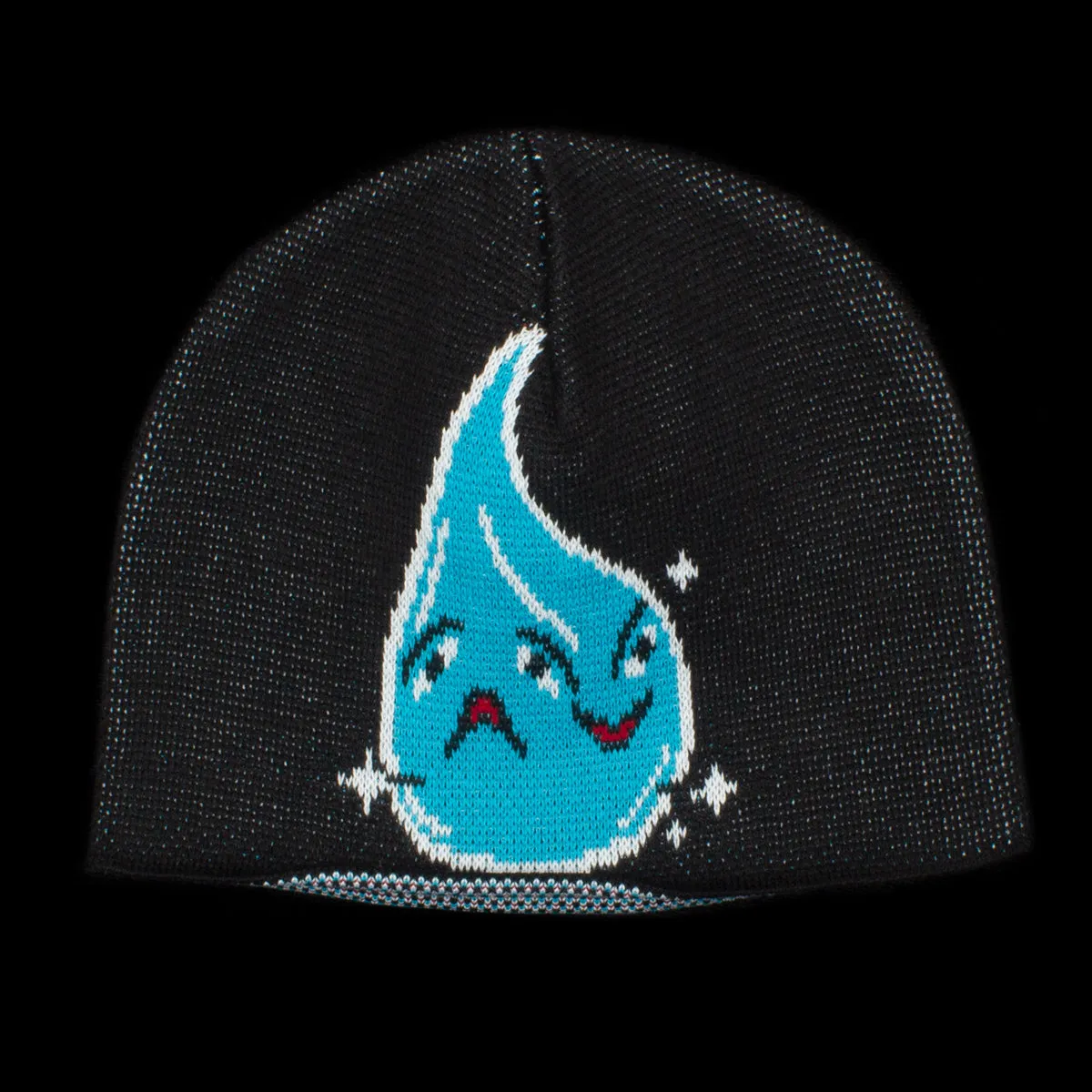 Something Speshal Beanie