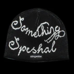 Something Speshal Beanie