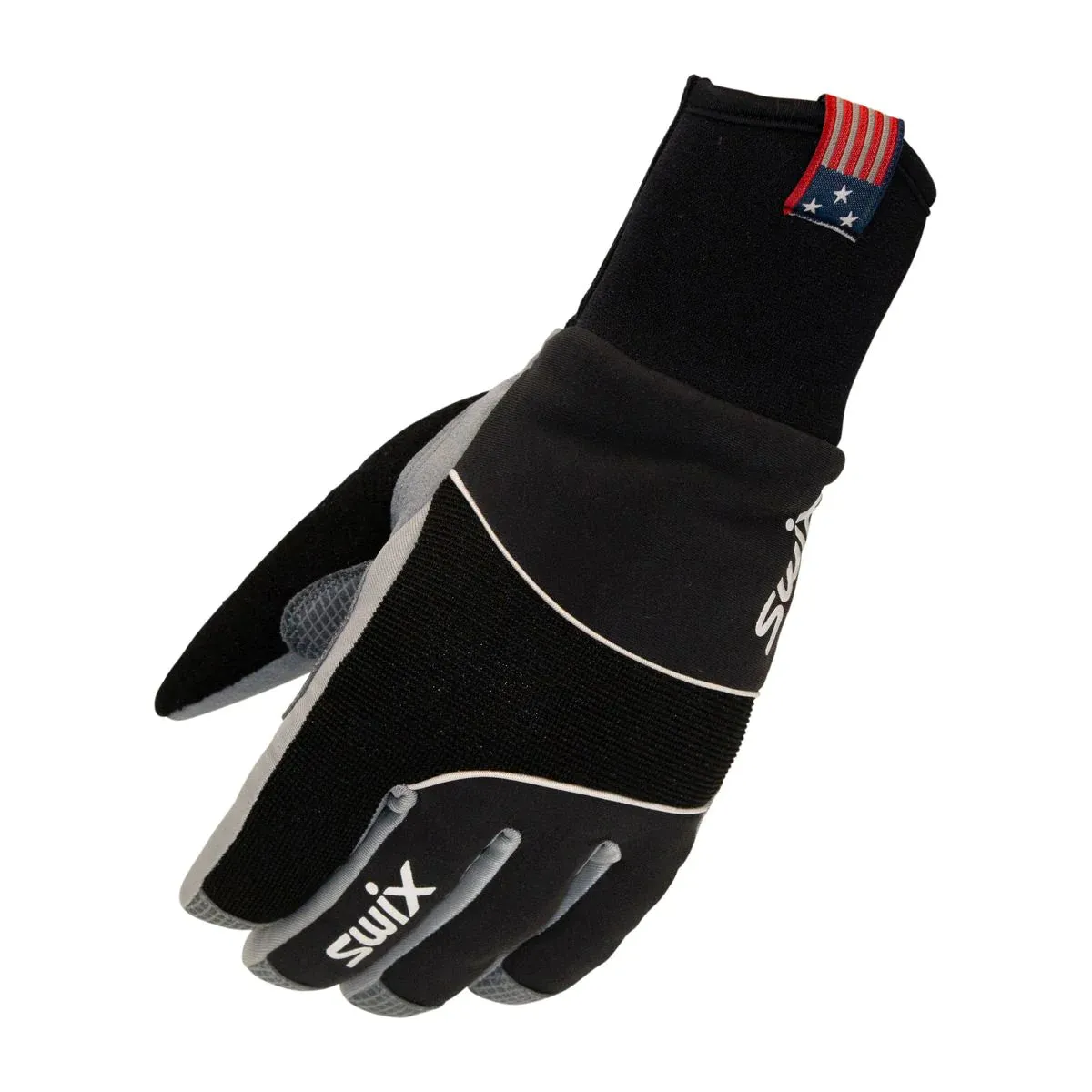 Star XC 3.0 Gloves (Men's)