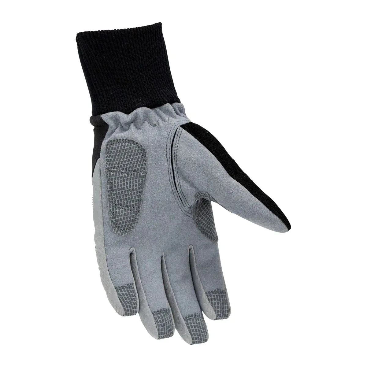 Star XC 3.0 Gloves (Men's)