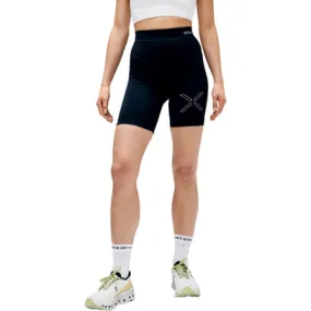 Stox Sports Tights Short Women