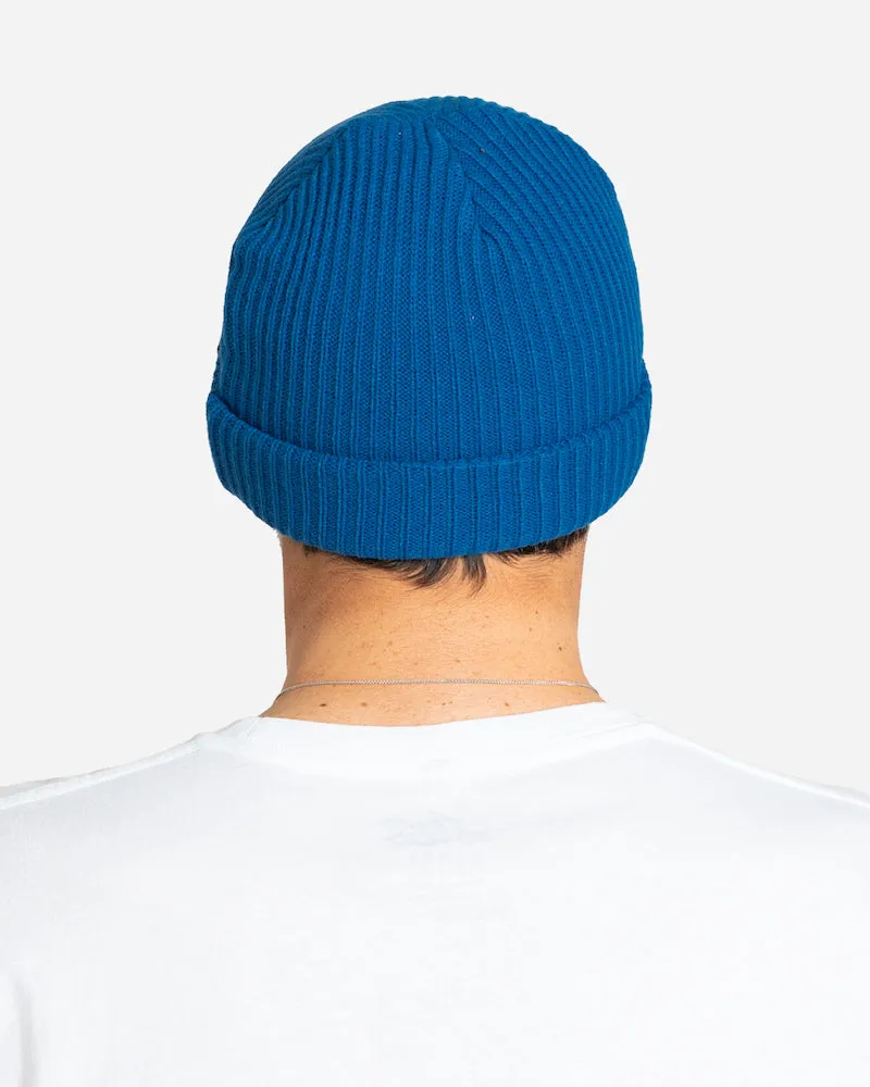 Swell Beanie Cobalt Blue