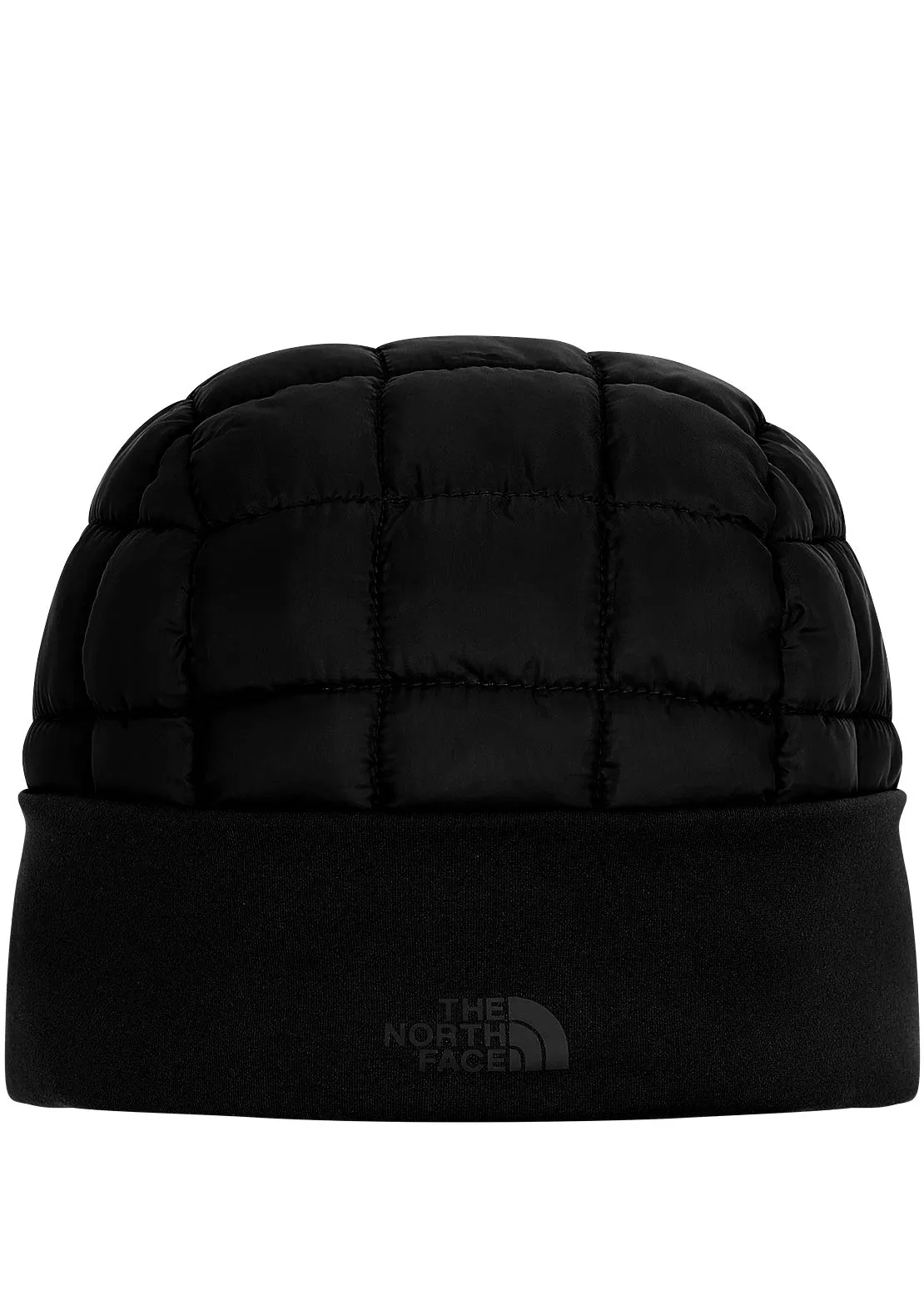 The North Face ThermoBall Beanie