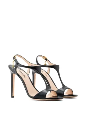 Tom Ford Angelina Sandal