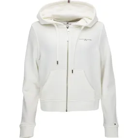 Tommy Hilfiger 1985 REG MINI CORP ZIP HOODIE