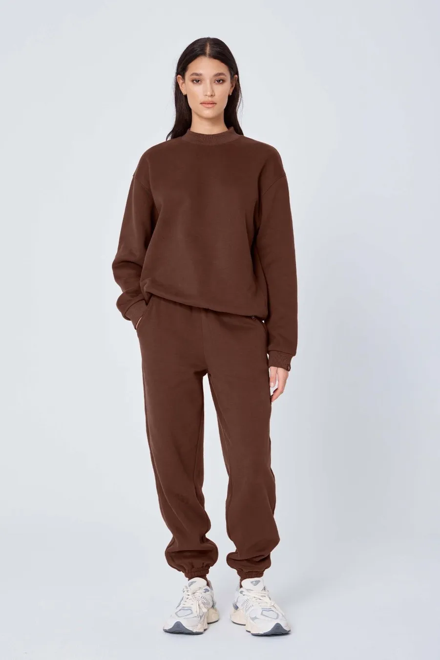 Women Atoir  | The Track Pant Coco