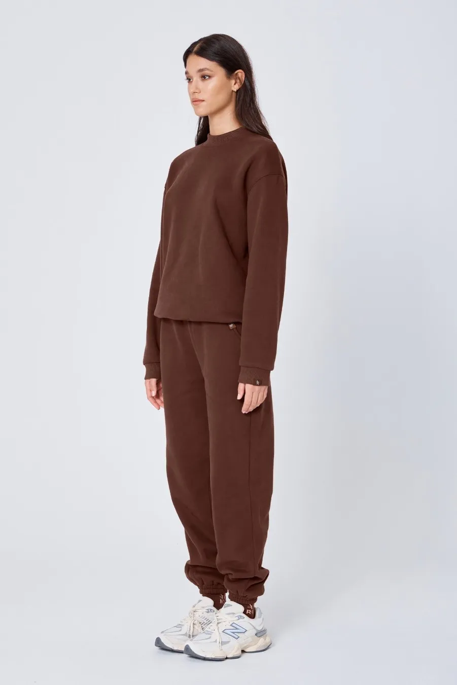 Women Atoir  | The Track Pant Coco