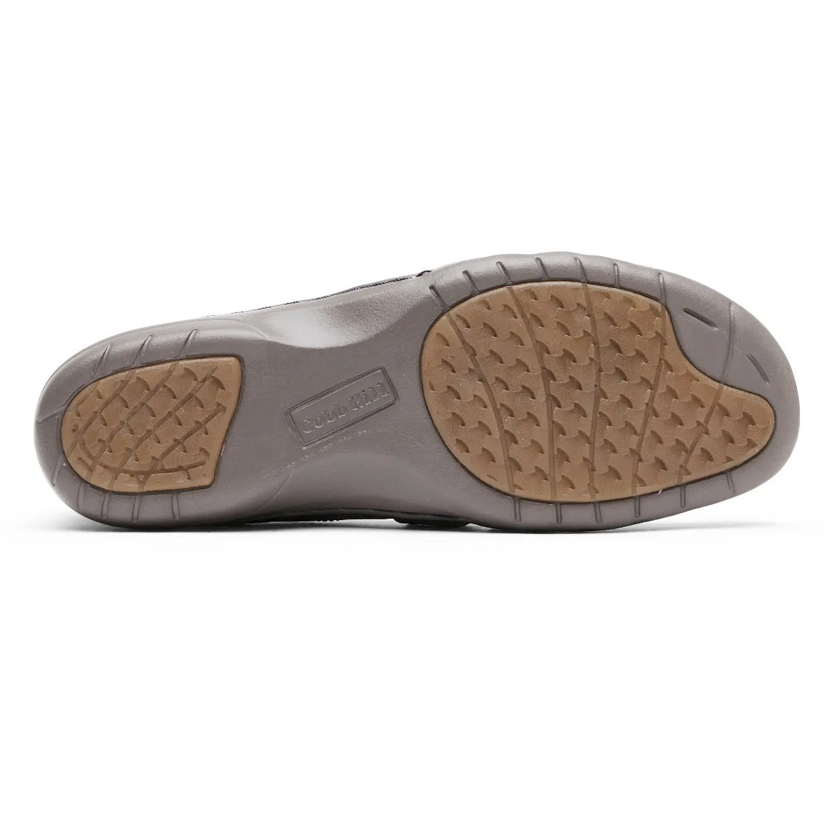 Women's Penfield Strappy Slip-On Flat