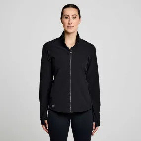 WOMEN'S TRIUMPH JACKET